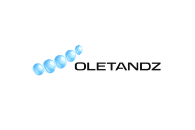Ole TandZ Logo